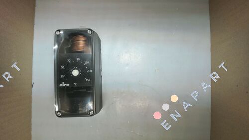 IT RTKSA-001.300 Universal Capillary Thermostat KA000102