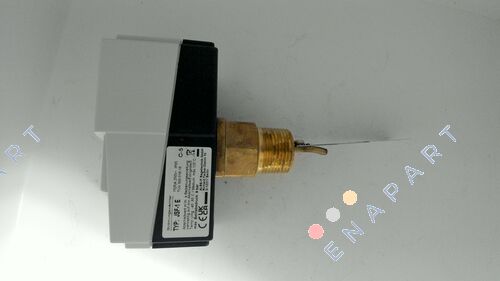 JSF-1 E (JA060100) Flow switch