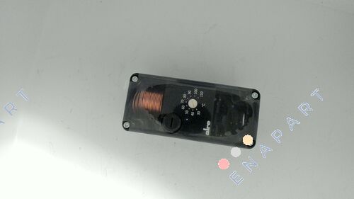 KA000200 / RTKSA-002.410 Universal Capillary Thermostat