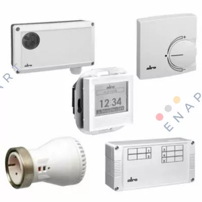 P/N: JA042200 Type: JET-130 XF SWITCH,THERMOSTAT