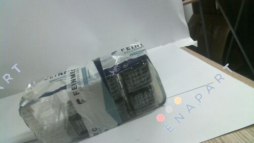 EVI 5P/13 /  FES5P13DD02405ZNS ELECTRICAL VALVE