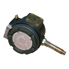 4252M12L