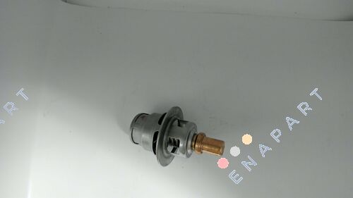 1125X100 Temperature Control Valve