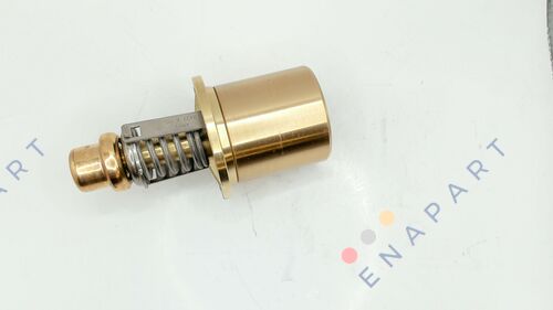 2433X115-SPR / For AMOT Thermostatic valve model BM/BR Thermostatic element 2433X115