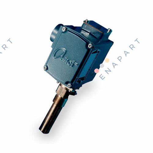 4140AK1H11CK6-EE Combined Pressure & Temperature Switch