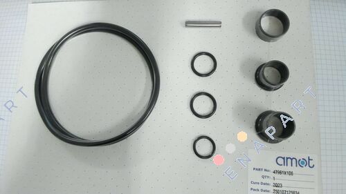 47961X106 Service kit
