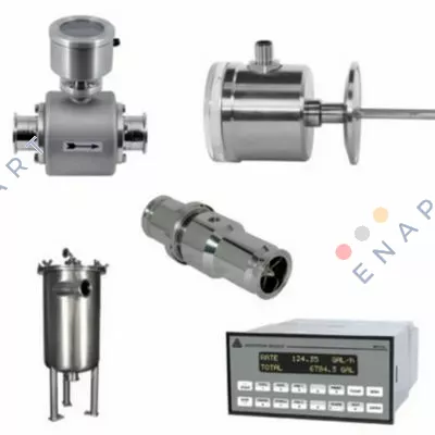 L3AS508910G32CL000 Pressure and Level Transmitter (L3)