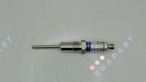 TSMF /C02/X/0/0050/06/X/0/0/H/15C/4 Food Temperature Sensor