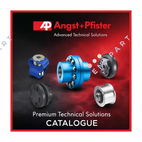 01.4274.1014  Precision bearing bush