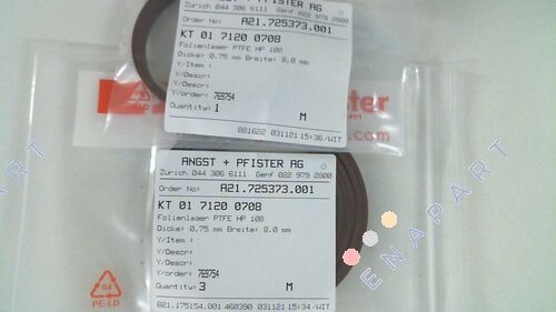 0171200708 film storage
