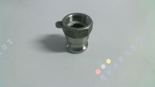 06.4541.2025 Vibration isolator for machinery