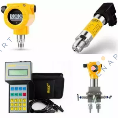 PCE-28.SMART/PD/0...7MPa/G1/4"M Pressure Transmitter