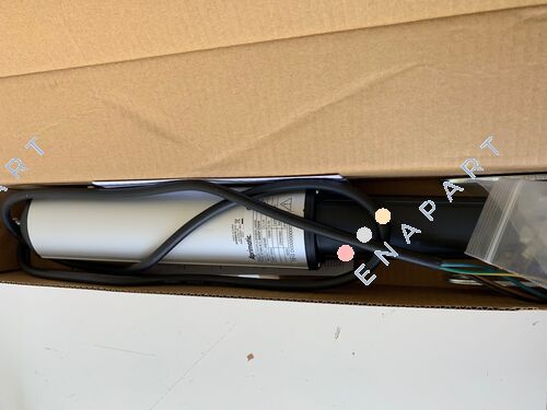 43545/012 / ST450-N C.300/SP 230V Linear Actuator for Window Automation
