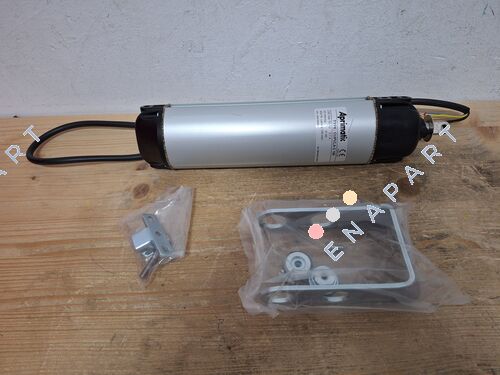 664300000Q0 / CUPULA C180 DOME LINEAR ACTUATOR