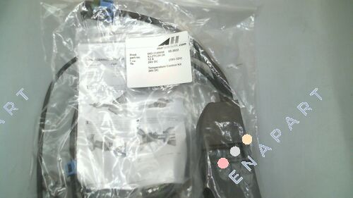AWE 5024934001K / ILLZTC24-2K fan controller