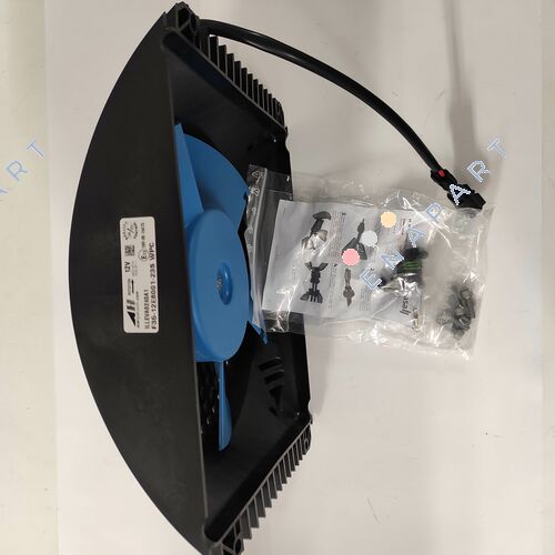 ILLEVA0240A1 fan unit