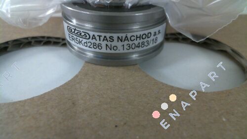 ER5Kd286 resolver