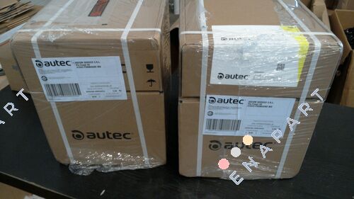 77161218 ( NB021 ) Replacement Part for Autec Products