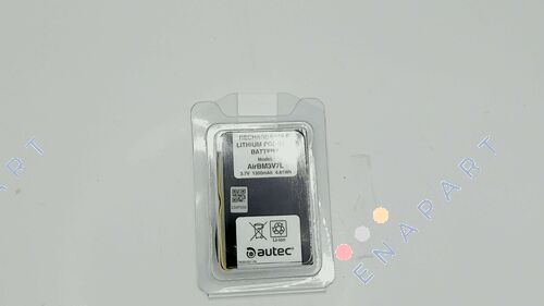 AIRBM3V7L Battery