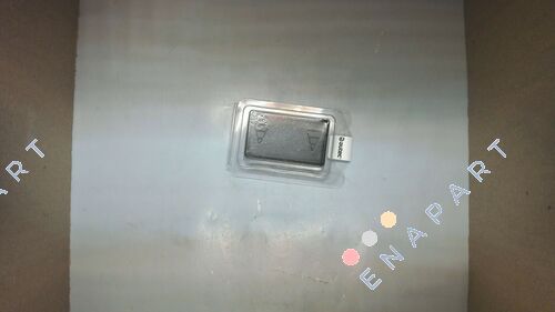 LBM02MH original battery