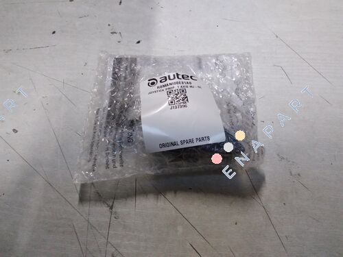 R0MANI00E31A0 JOYSTICK PROP. 1 AXIS