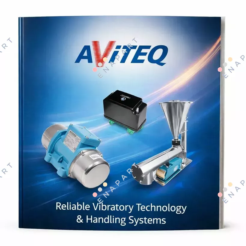 Aviteq