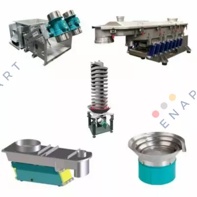 26774 - SCE-EN50-2 500..520V 50HZ 15A IP20 controller