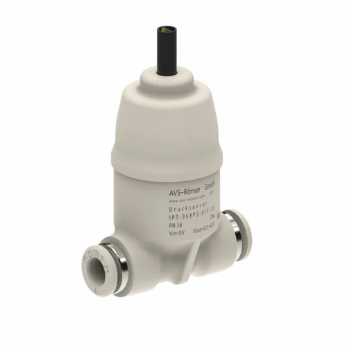 IPS-V36-958P3-6FF-016-51