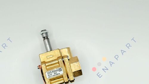 EGV-111-AH9-3/4BR-00 valve