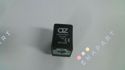00.028.0 coil