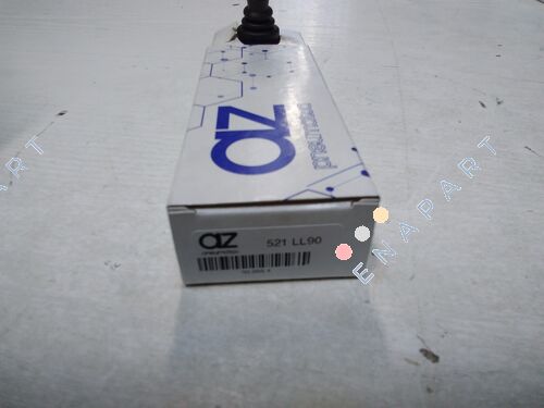 00.055.4 Distributor