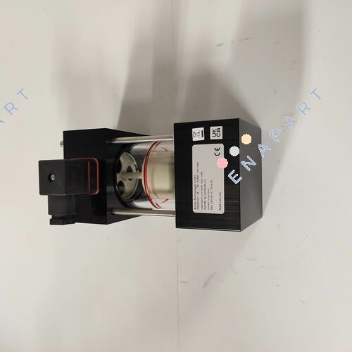 3003999 Water warners