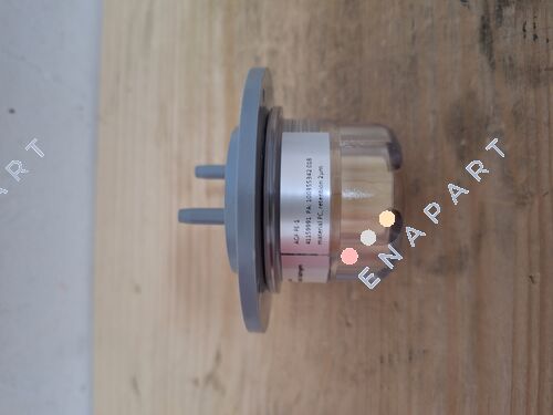 41159991 / AGF - FE - 1 fine filter
