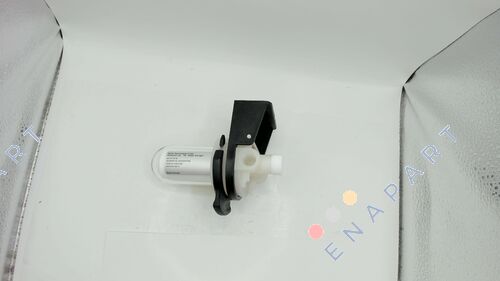 41502999 Gas Filter