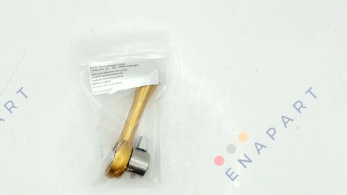 4200075 spare part set 608