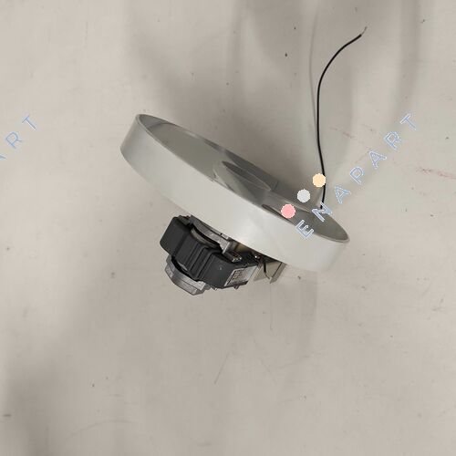 4410030 Gas Conditioning Unit