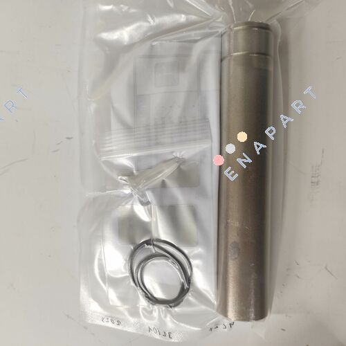 55319990 converter cartridge