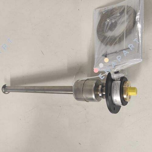 NT 63-K-VA-M12/370 / Q11045855 1063000 level switch