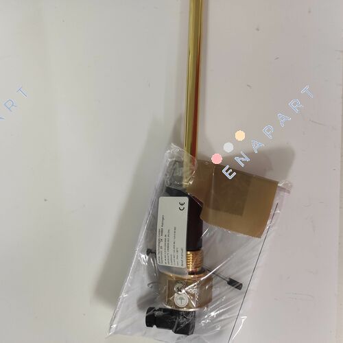 NT M-MS-G3/4-GS4/600-3K Level switch