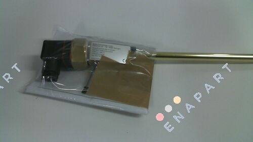 NT M-MS-G3/4-M3/280-1K-TM70NC level switch