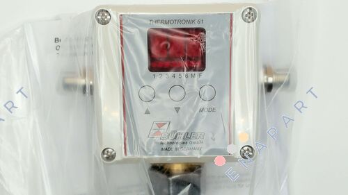 NTM-TT-61-06V001-2XM12/2K-2T Tank installation level switch