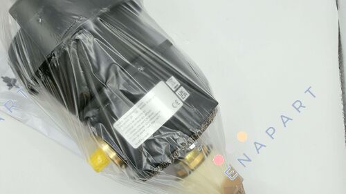 NV 73-HY-K-MS-M12/370-VS Level- and temperature sensor