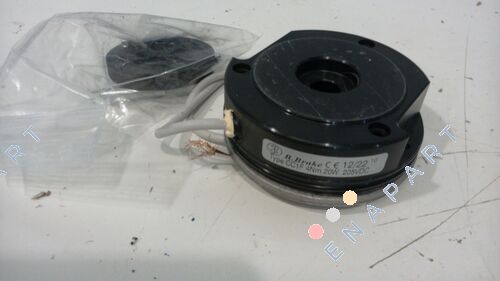 F2S0L11205000 Brake