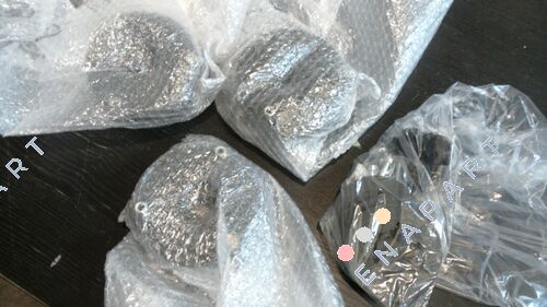 F4S0020205000 brake