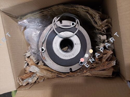F6S002520500 Brake