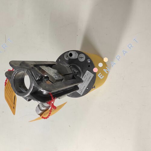 373-E07-20-06-5011 Digital motor stroke drive continuous