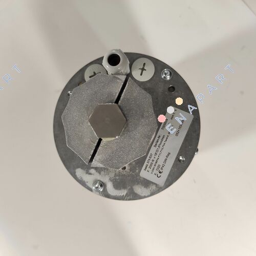 373-E07-20-18-5301 Digital motor lift drive steady