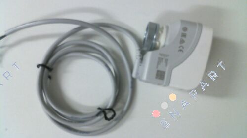373-ESI-31-011 3-point electromotive drive