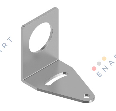 3032723 / SMB30A bracket
