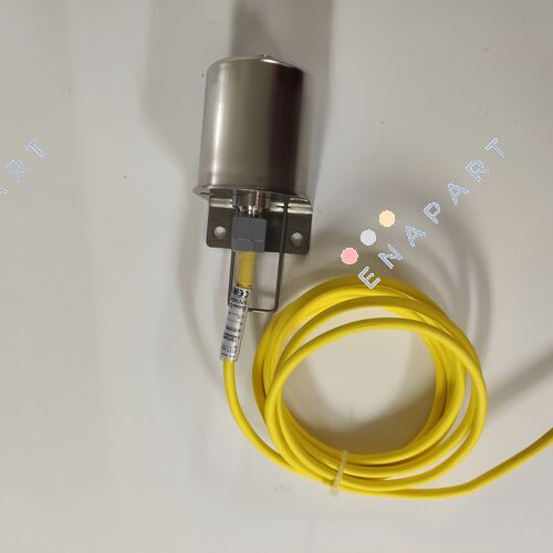 0111-510 Bilge Guard Level Switch